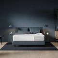 King Hybrid Mattress G639780