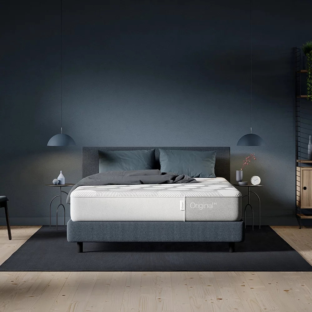King Hybrid Mattress G639780
