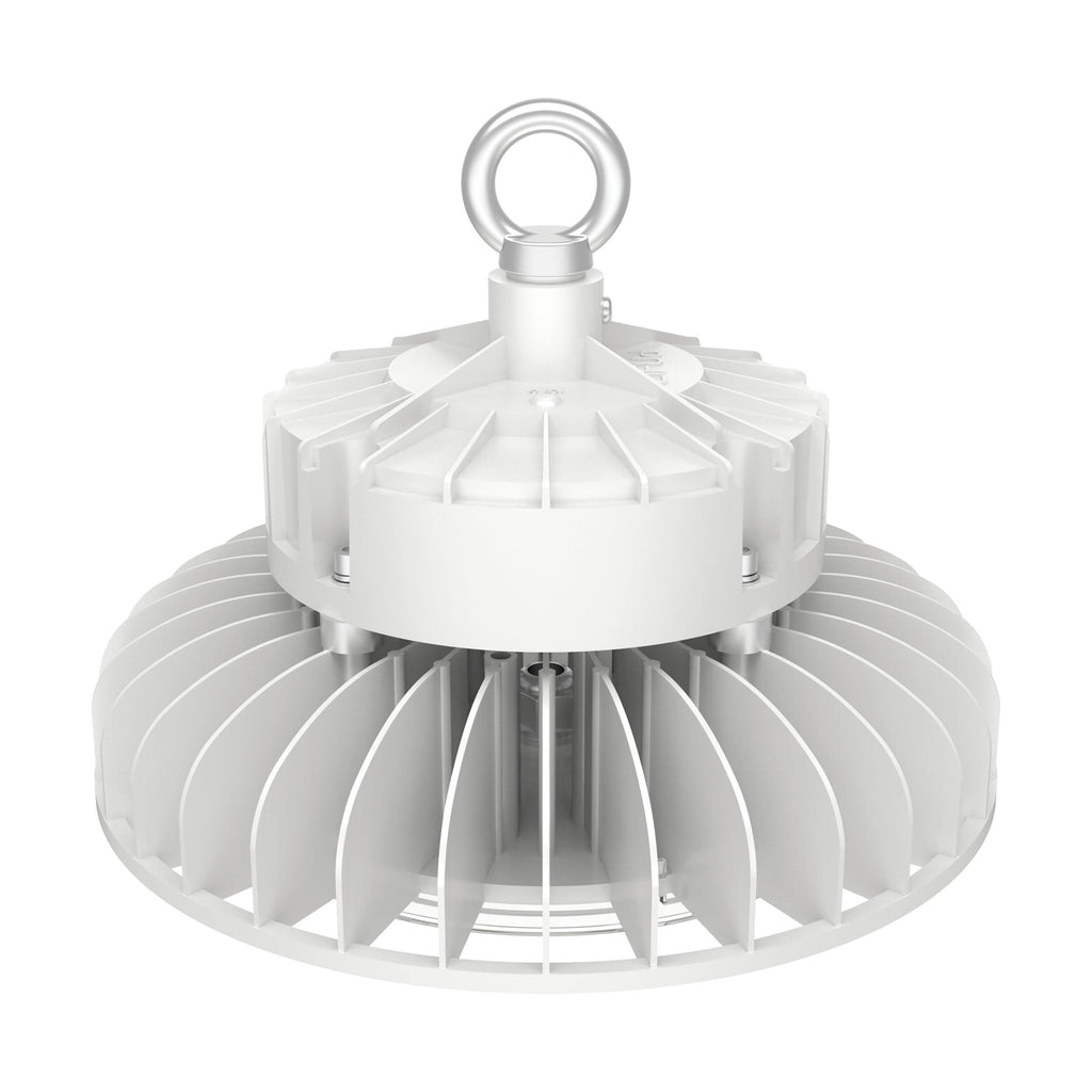 200W LED High-Bay Light X76591