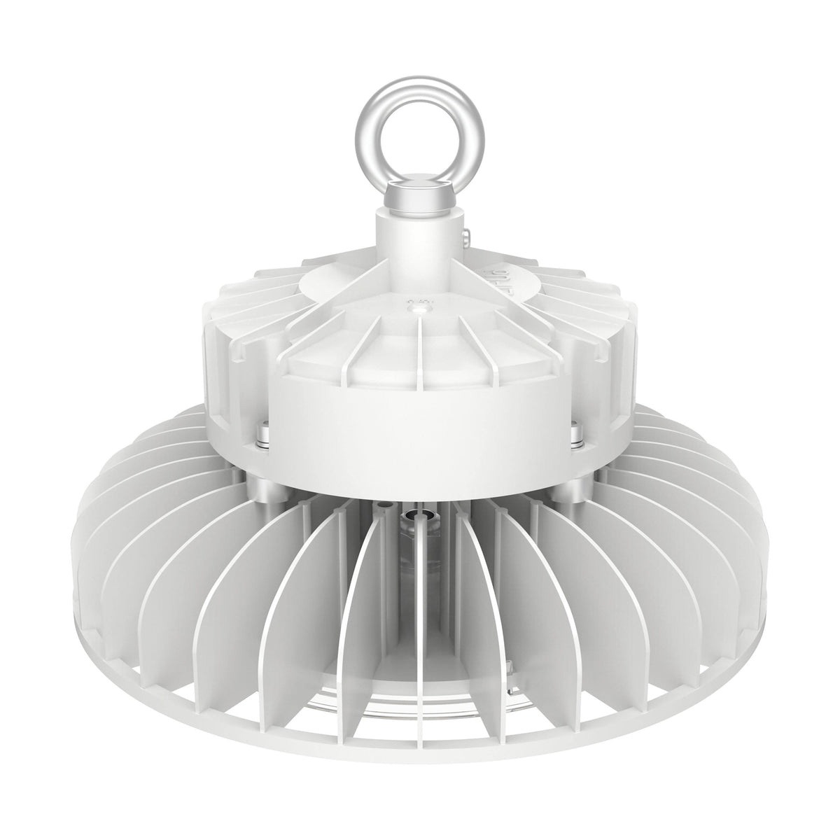 200W LED High-Bay Light X76591