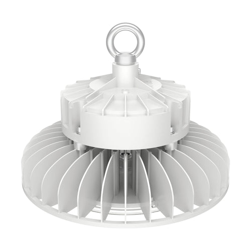 200W LED High-Bay Light X76591