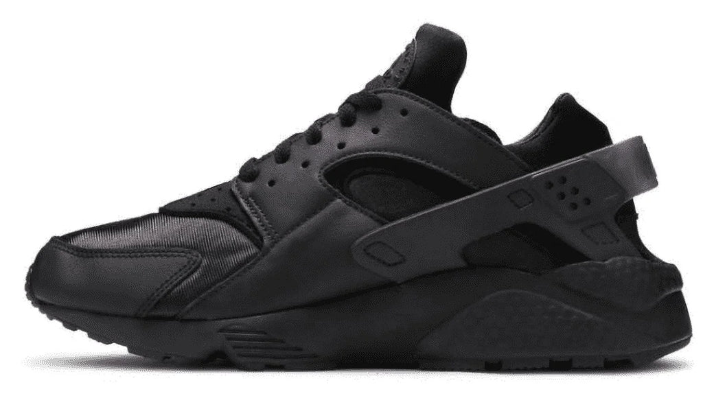 Sneakers G704