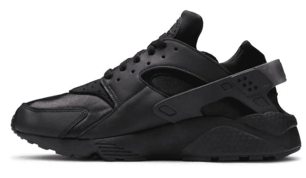 Sneakers G704
