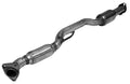 Catalytic Converter B150593