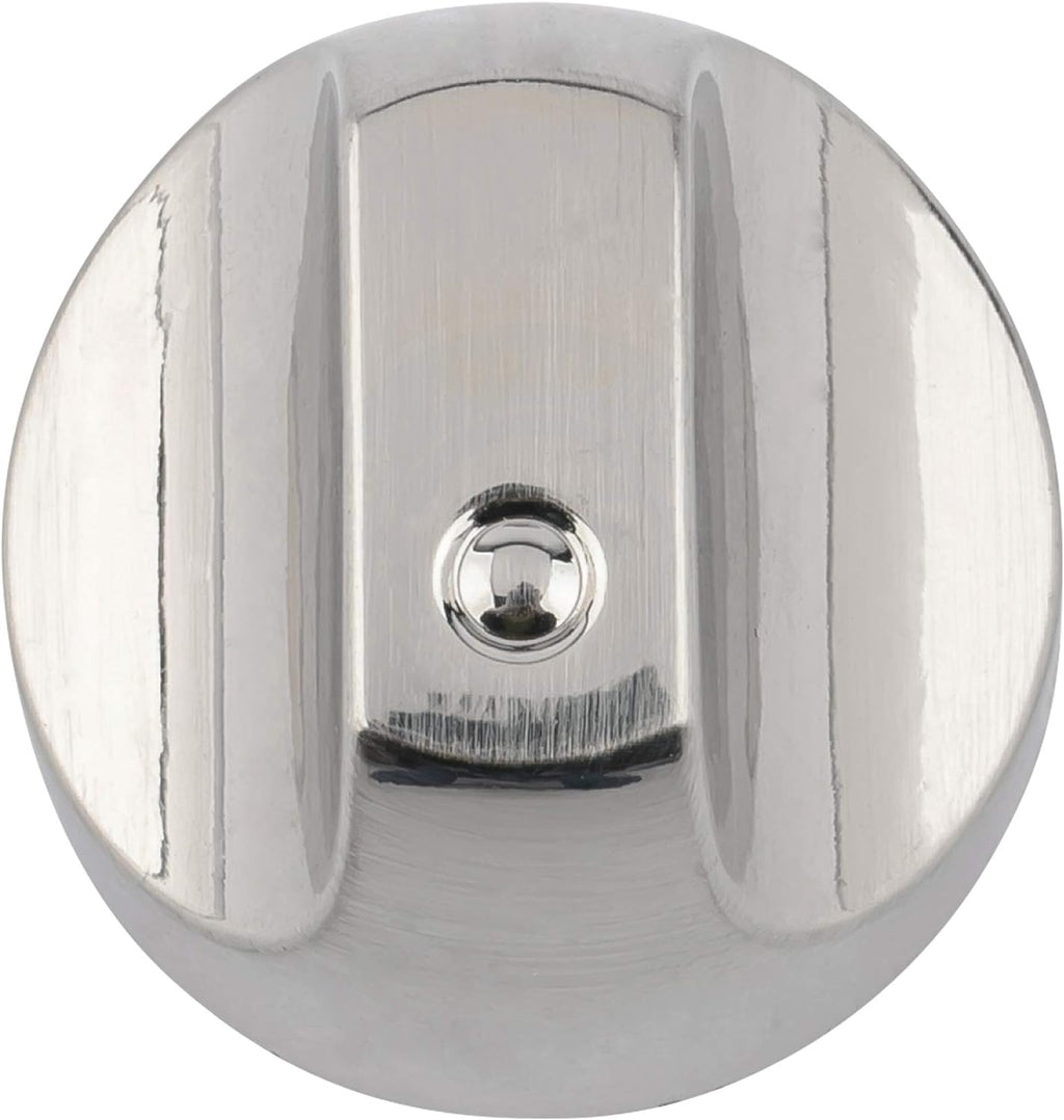 Knob Compatible with General Electric Stove/Range H645