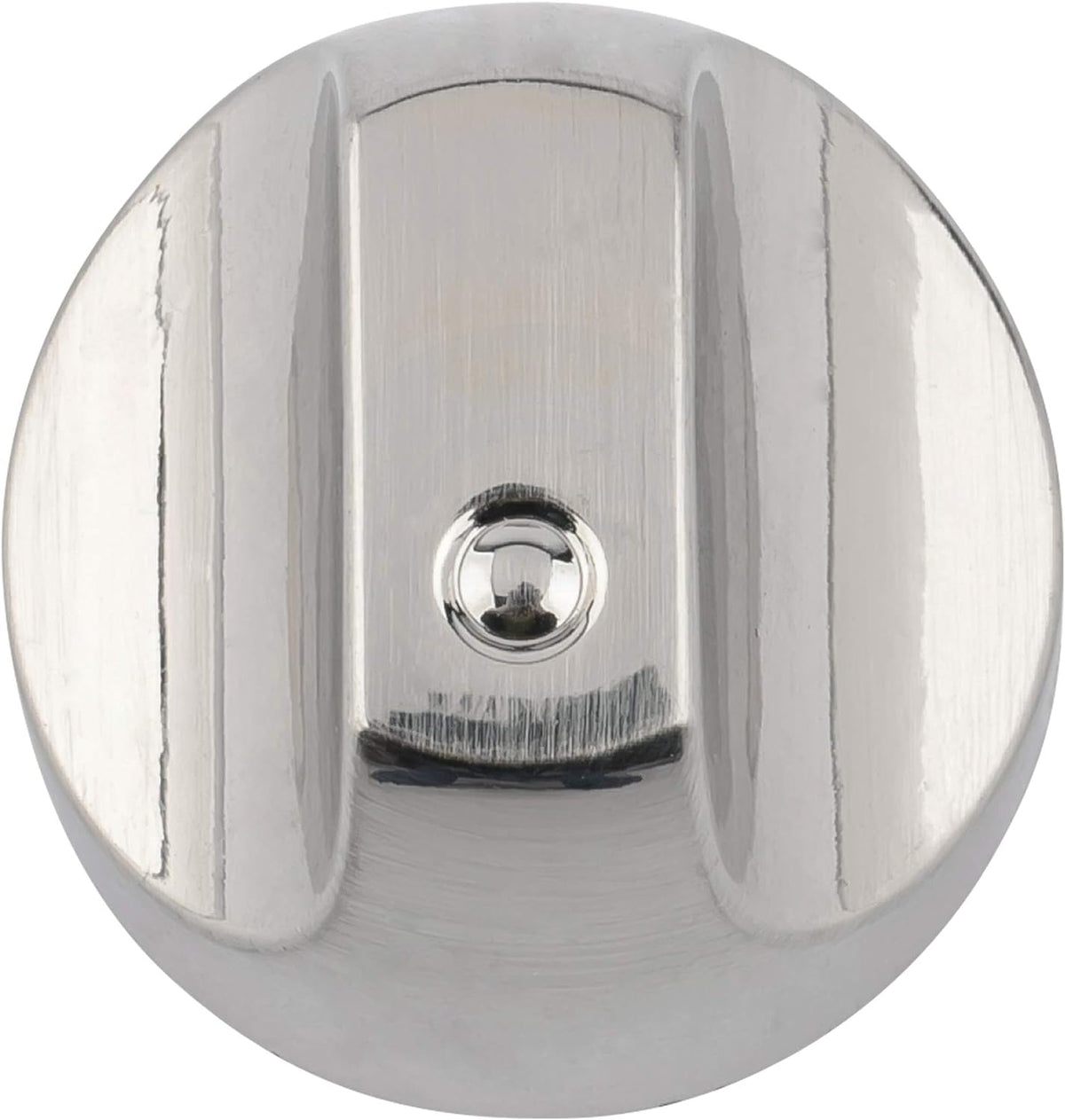 Knob Compatible with General Electric Stove/Range H645