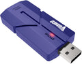 HDMI to USB Capture Device Z379