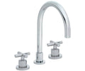 Roman Tub Set B624705
