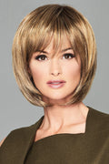 Synthetic Wig P100