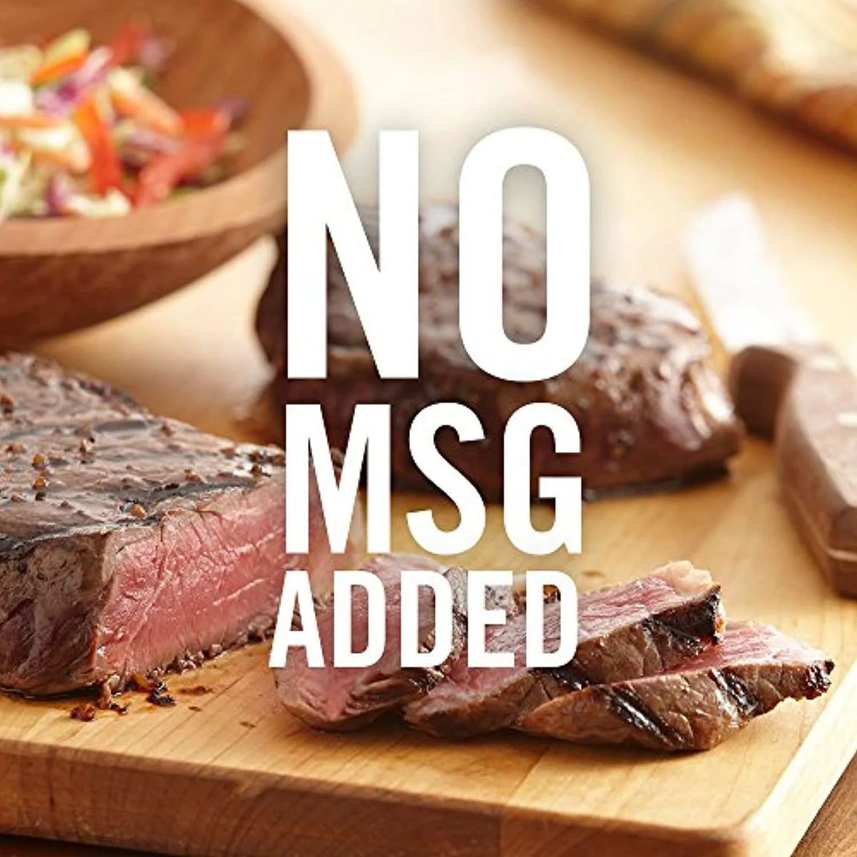 Spicy Montreal Steak Seasoning 6 Pack B381