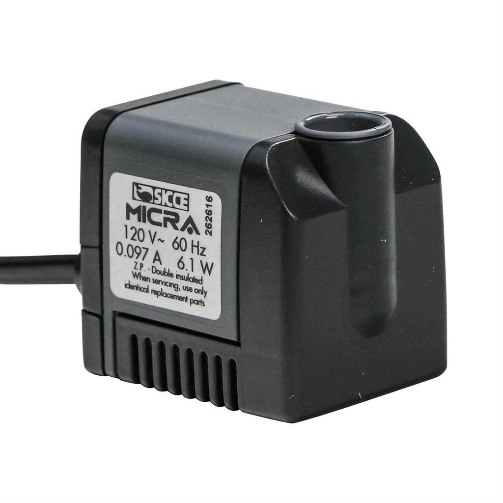 Micra Pump Q5927