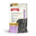 Senior Supplement 1lb E678