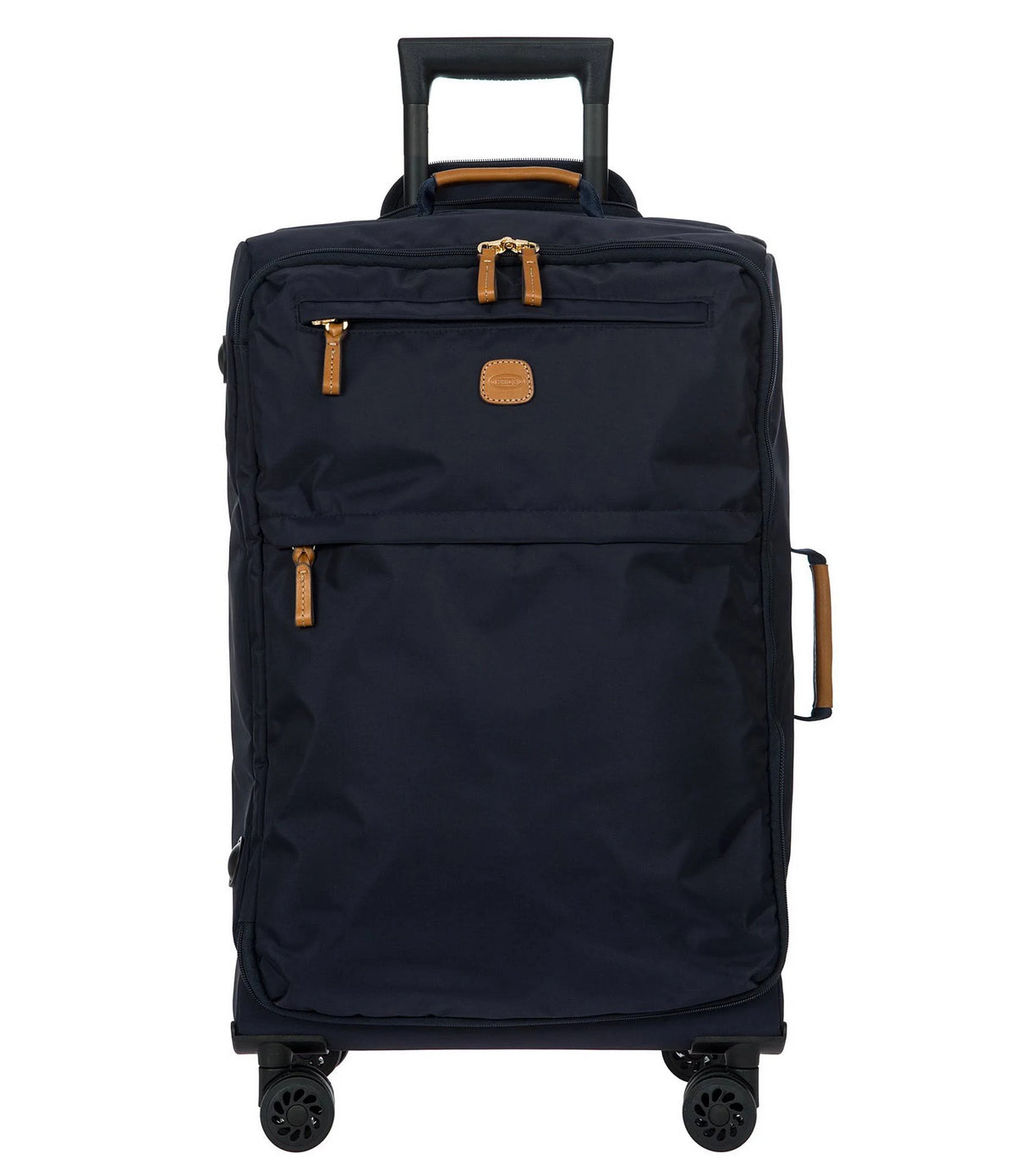 Blue Spinner Suitcase G901733
