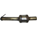 Catalytic Converter Y994630
