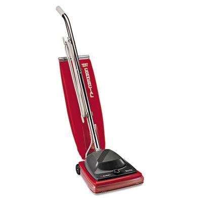 Upright Vacuum I423707