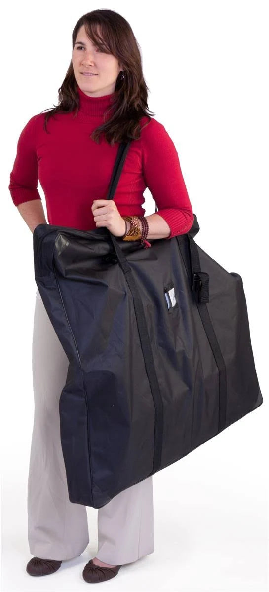 Counter with Header and Carrying Bag L689808