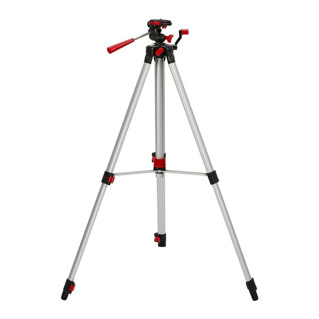 Laser Level Tripod Z8024