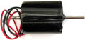 Pack of 2 Motor for Dometic Furnaces W2172