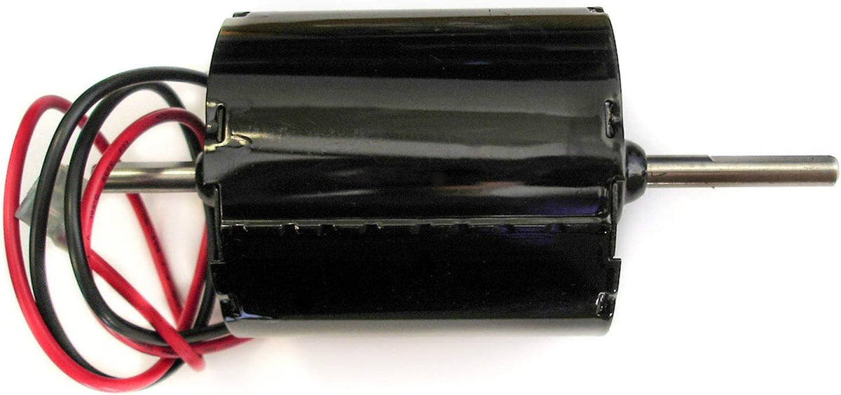 Pack of 2 Motor for Dometic Furnaces W2172