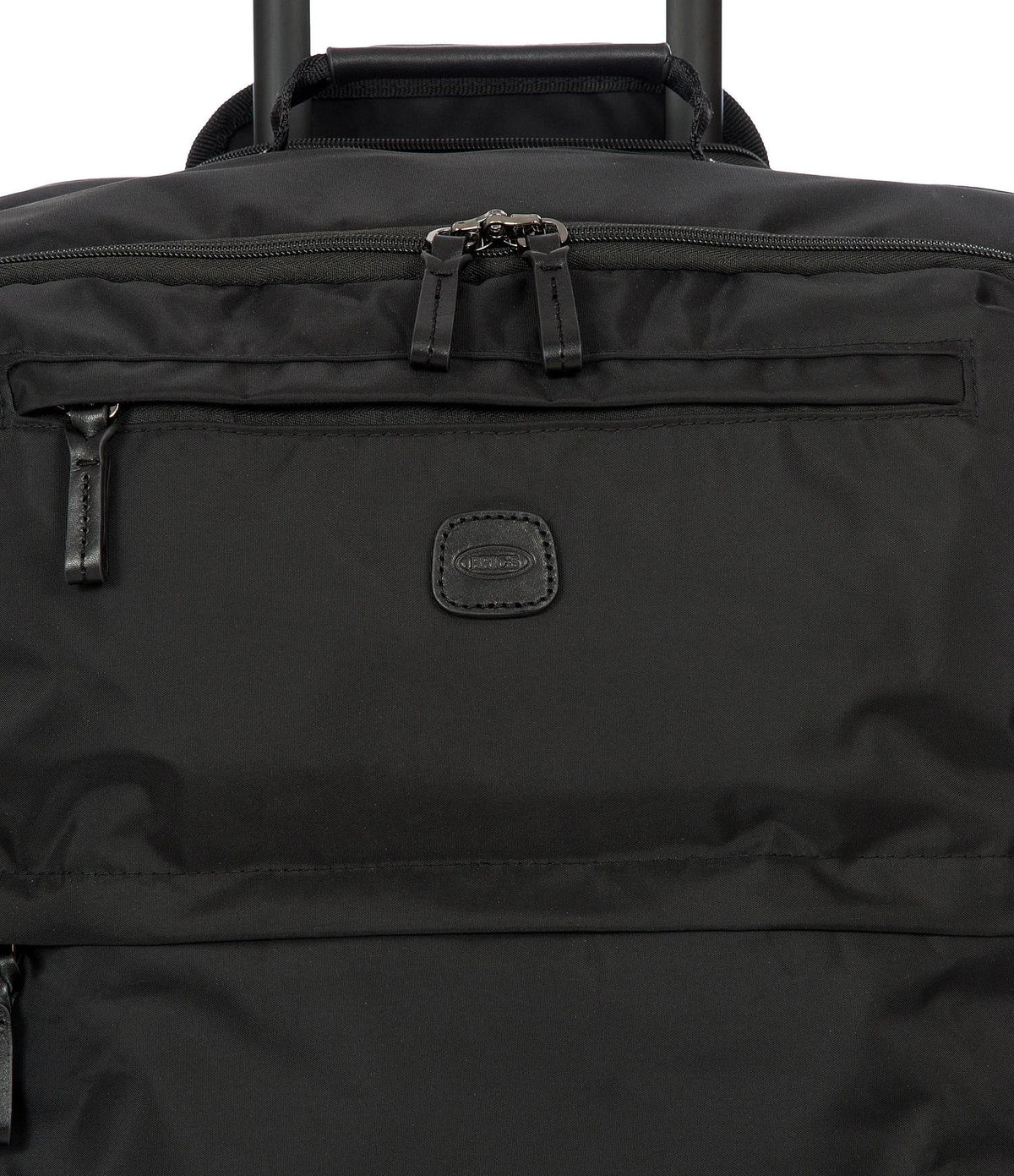 Blue Spinner Suitcase G901733