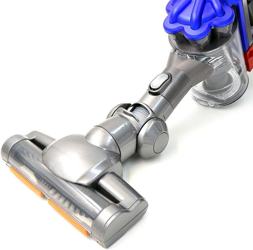 Motorized Floor Brush Tool Replacement Parts Vacuum Cleaner Pack of 2 A709972