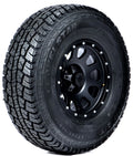 All Terrain Tire 275/65R18 D72536
