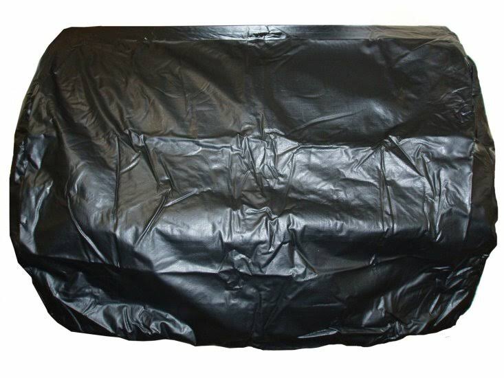 36x22 Built-in Grill Cover C52374