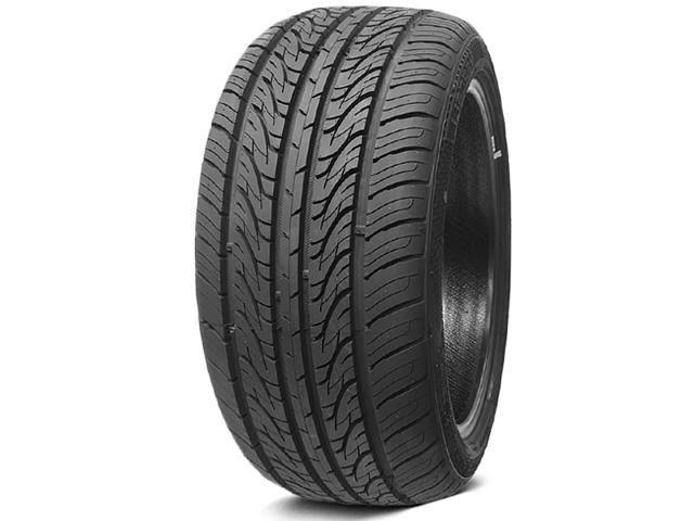 245/35R20 95W All-Season Radial Tire S947408