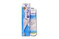 Replacement Water Filter Cartridge (Package of 4) J4173