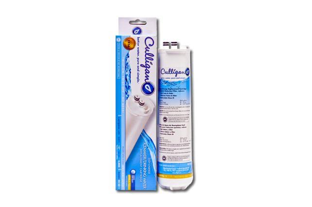 Replacement Water Filter Cartridge (Package of 4) J4173
