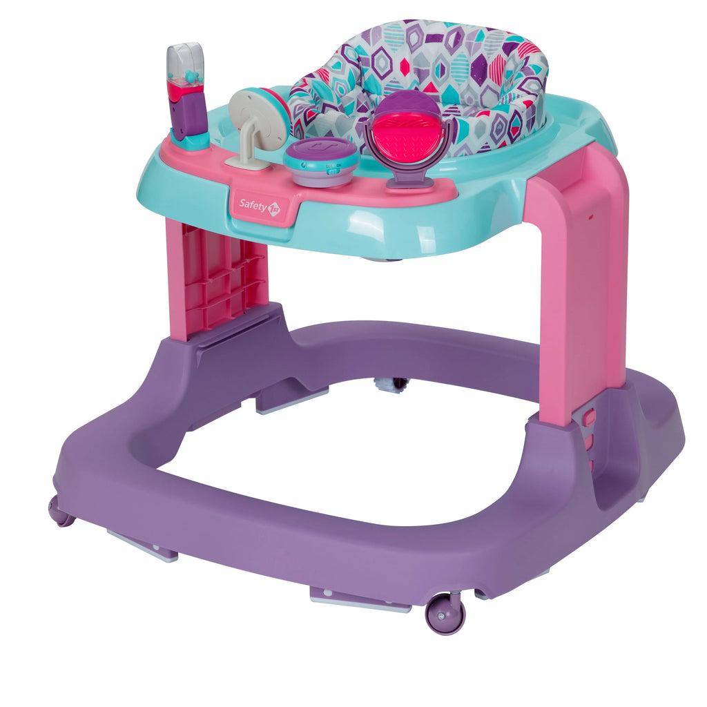 Developmental Walker U7609