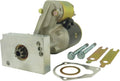 GM Compatible Mini Racing Starter 1.4KW N24279