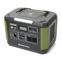 1000W Portable Power Station H233181