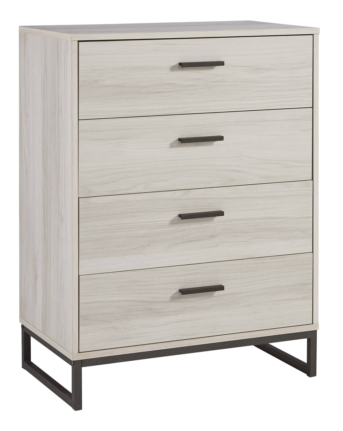 4-Drawer Chest O67561