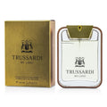 Eau De Toilette Spray 100ml K586868