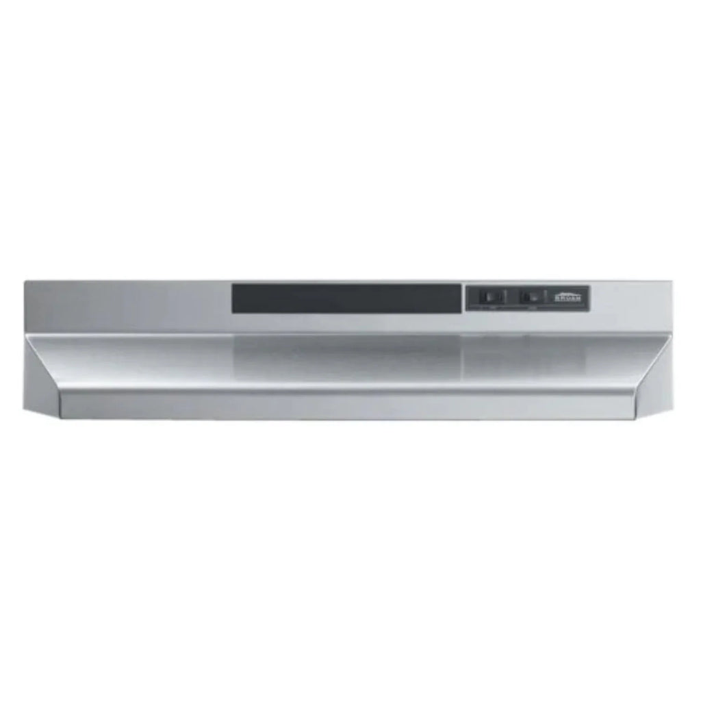 42in Under Cabinet Hood J65444