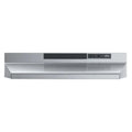42in Under Cabinet Hood J65444