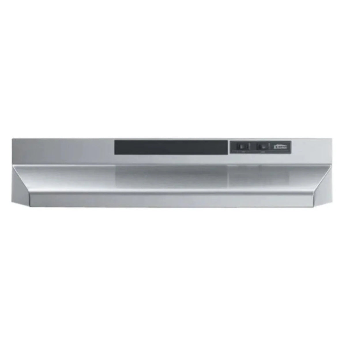 42in Under Cabinet Hood J65444