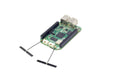 Development Board with USB Cable E5033