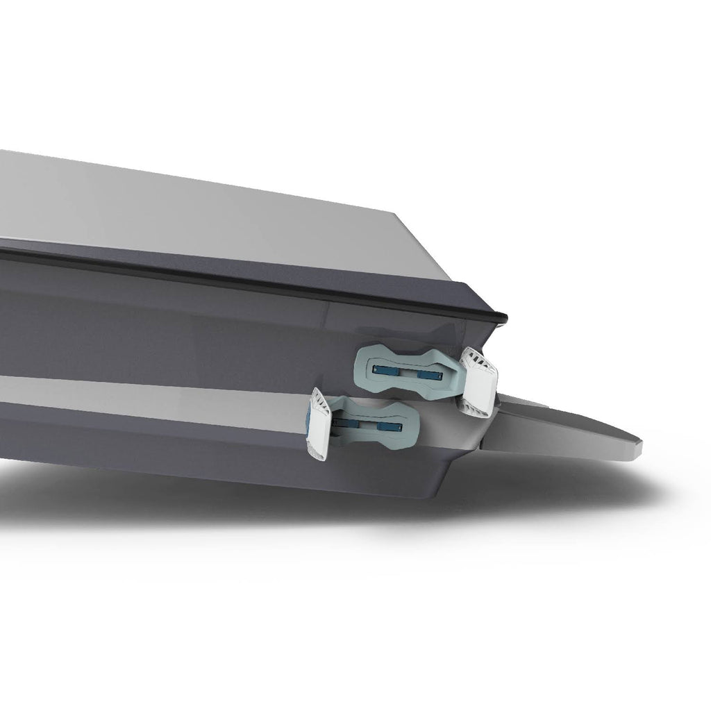 Wake Shaper G59334