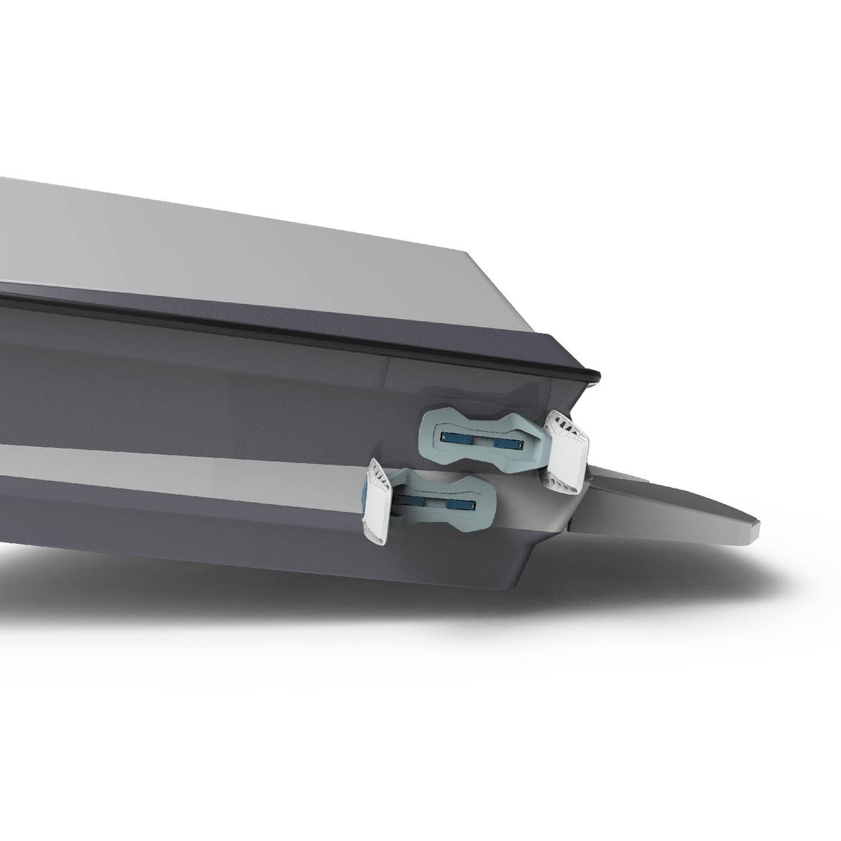 Wake Shaper G59334