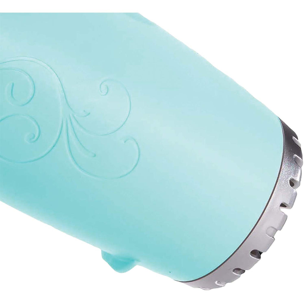 Blue 5-Speed Electric Hand Mixer (Pack of 6) T66864