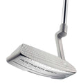 Silver Putter C86574
