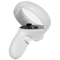 Left Handle Hand Controller for Meta Oculus Quest 2 O34510