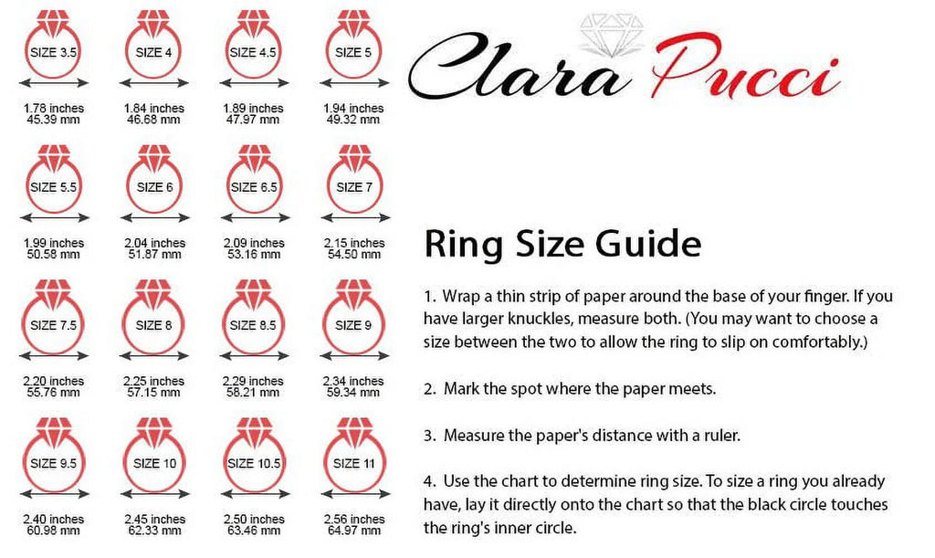 Champagne Simulated Diamond 3 Stone Ring X849