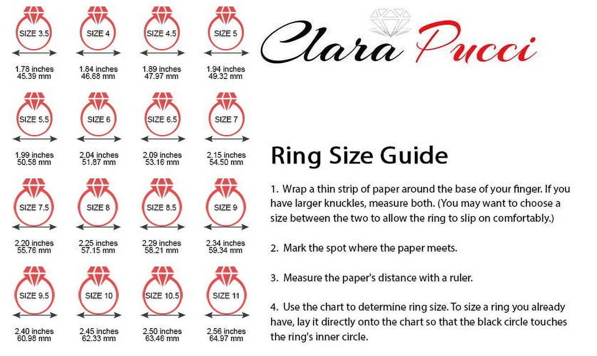 Champagne Simulated Diamond 3 Stone Ring X849
