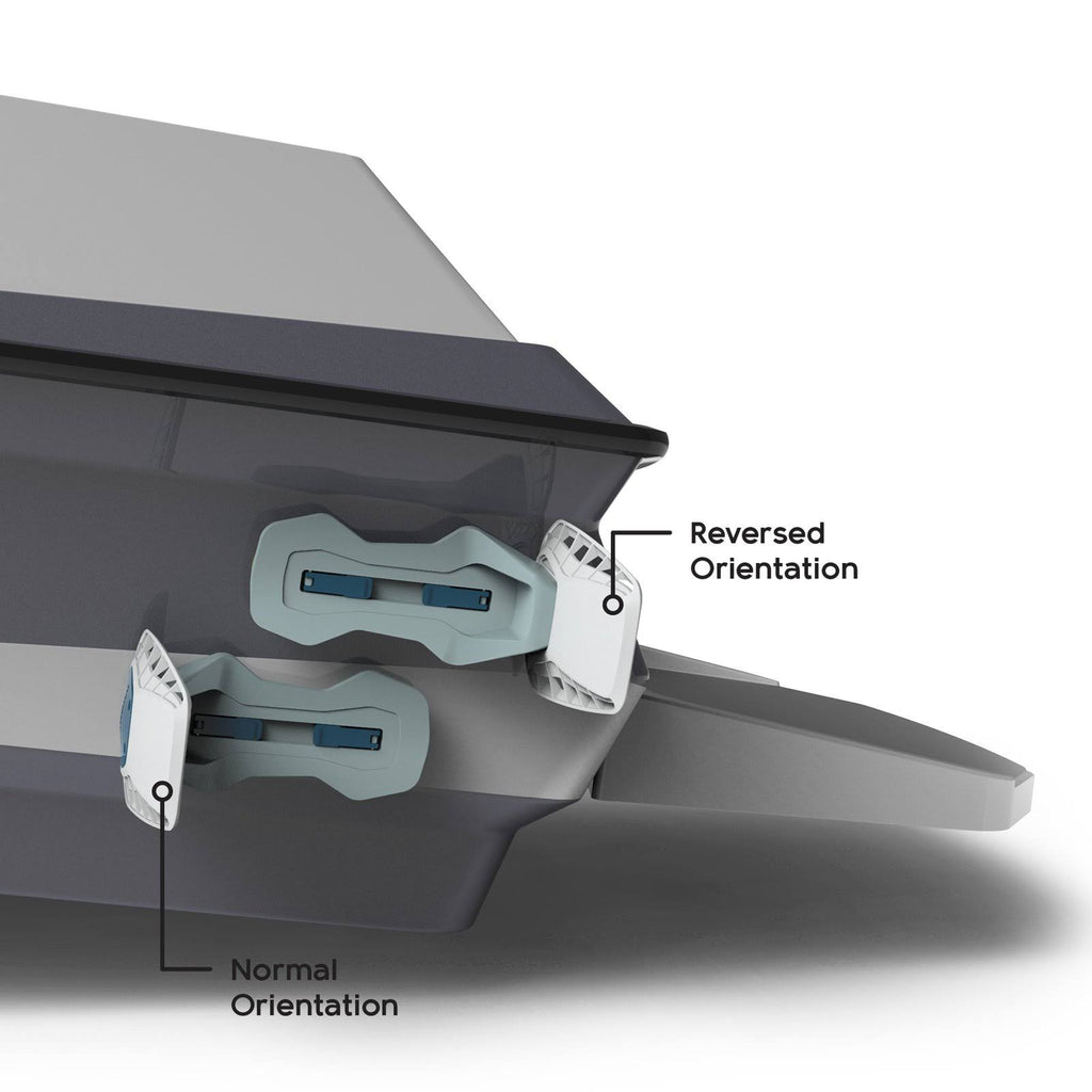 Wake Shaper G59334