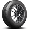 All-Season 215/65R16 98H Tire I870