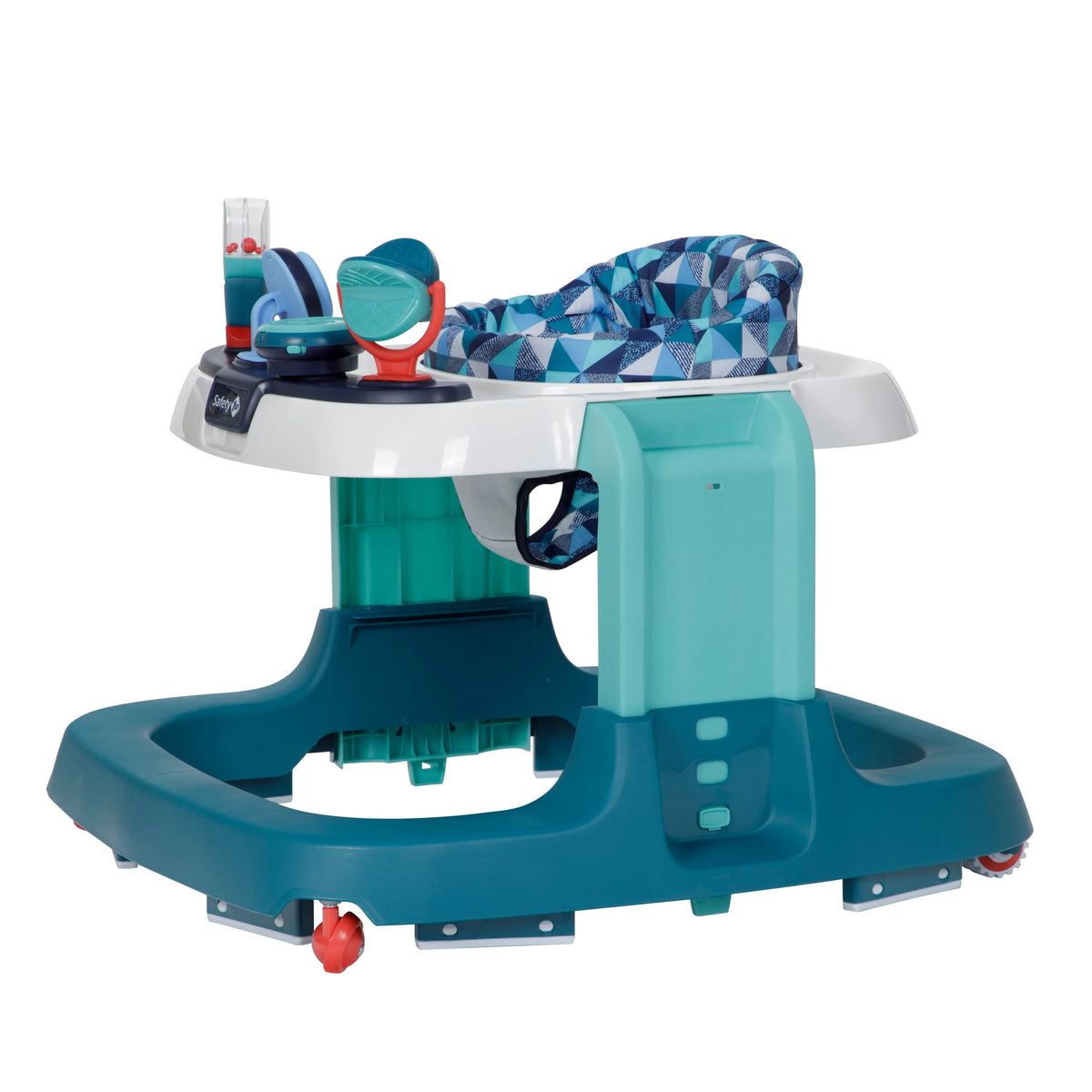 Developmental Walker U7609