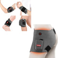 Cordless USB Heating Pad C548754